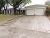 429 Chisolm Trl Hurst, TX 76054