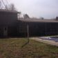 68 Cardinal Valley Dr, Sherwood, AR 72120 ID:12330811