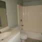 4093 NW Cinnamon Tree, Jensen Beach, FL 34957 ID:12331471