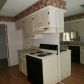 4093 NW Cinnamon Tree, Jensen Beach, FL 34957 ID:12331478