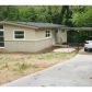 3442 Alison Drive, Atlanta, GA 30340 ID:12333549