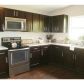 3442 Alison Drive, Atlanta, GA 30340 ID:12333551