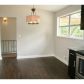 3442 Alison Drive, Atlanta, GA 30340 ID:12333553