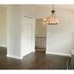 3442 Alison Drive, Atlanta, GA 30340 ID:12333554