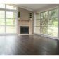 3442 Alison Drive, Atlanta, GA 30340 ID:12333555