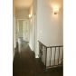 3442 Alison Drive, Atlanta, GA 30340 ID:12333557