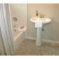 3442 Alison Drive, Atlanta, GA 30340 ID:12333558