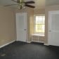 203 Van Nuys Blvd, Savannah, GA 31419 ID:12333145