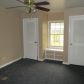 203 Van Nuys Blvd, Savannah, GA 31419 ID:12331225