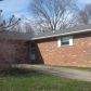 6307 Roberto Dr, Huntington, WV 25705 ID:12336739