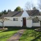 252 High St, Jefferson, OR 97352 ID:12338558