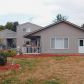 278 N 6th St, Jefferson, OR 97352 ID:12338559