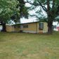 1597 Talbot Rd, Jefferson, OR 97352 ID:12338560