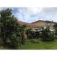 2226 NE 41 AV, Homestead, FL 33033 ID:12360800