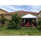 2226 NE 41 AV, Homestead, FL 33033 ID:12360801