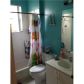 2226 NE 41 AV, Homestead, FL 33033 ID:12360802