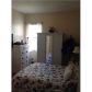 2226 NE 41 AV, Homestead, FL 33033 ID:12360806