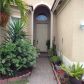 2226 NE 41 AV, Homestead, FL 33033 ID:12360808