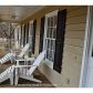 2899 Bruckner Boulevard, Snellville, GA 30078 ID:11842172