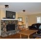 2899 Bruckner Boulevard, Snellville, GA 30078 ID:11842173