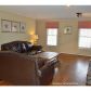 2899 Bruckner Boulevard, Snellville, GA 30078 ID:11842174