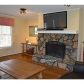 2899 Bruckner Boulevard, Snellville, GA 30078 ID:11842175