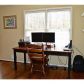 2899 Bruckner Boulevard, Snellville, GA 30078 ID:11842176