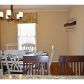 2899 Bruckner Boulevard, Snellville, GA 30078 ID:11842179