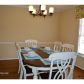 2899 Bruckner Boulevard, Snellville, GA 30078 ID:11842180