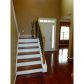 2350 Temple View Court, Snellville, GA 30078 ID:12128456