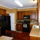 2350 Temple View Court, Snellville, GA 30078 ID:12128459