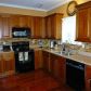 2350 Temple View Court, Snellville, GA 30078 ID:12128460