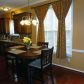 2350 Temple View Court, Snellville, GA 30078 ID:12128461