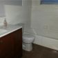 1836 ARTHUR ST # 17, Hollywood, FL 33020 ID:12194528