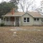 2423 S Island Rd, Georgetown, SC 29440 ID:12249786