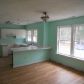 2423 S Island Rd, Georgetown, SC 29440 ID:12249794