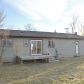 9050e Lehring Rd, Durand, MI 48429 ID:12275904