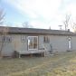 9050e Lehring Rd, Durand, MI 48429 ID:12276880