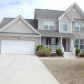 3390 Rozena Way, Loganville, GA 30052 ID:12101102