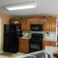 3390 Rozena Way, Loganville, GA 30052 ID:12101104