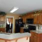 3390 Rozena Way, Loganville, GA 30052 ID:12101105