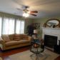 3390 Rozena Way, Loganville, GA 30052 ID:12101108