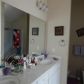 3390 Rozena Way, Loganville, GA 30052 ID:12101111