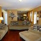 2350 Temple View Court, Snellville, GA 30078 ID:12128462