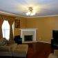 2350 Temple View Court, Snellville, GA 30078 ID:12128463