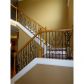 2350 Temple View Court, Snellville, GA 30078 ID:12128464