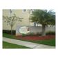 6381 LANDINGS WY # 6381, Fort Lauderdale, FL 33321 ID:12190705