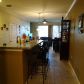 6381 LANDINGS WY # 6381, Fort Lauderdale, FL 33321 ID:12190706