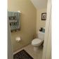 6381 LANDINGS WY # 6381, Fort Lauderdale, FL 33321 ID:12190708