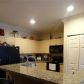 6381 LANDINGS WY # 6381, Fort Lauderdale, FL 33321 ID:12190709